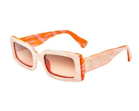 139857-Lunettes de Soleil Etnia Barcelona The Kubrick 4 Limited Edition