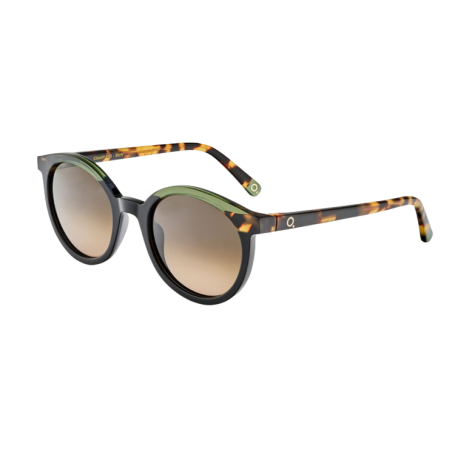 Lunettes de Soleil Etnia Barcelona Eixample