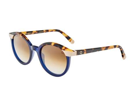139901-Lunettes de Soleil Etnia Barcelona Eixample