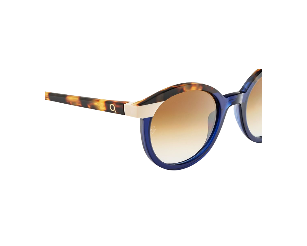 Lunettes de Soleil Etnia Barcelona Eixample