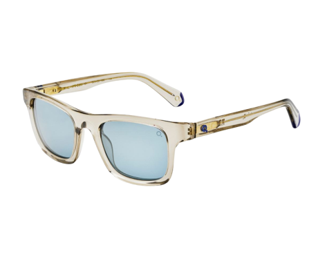 139921-Lunettes de Soleil Etnia Barcelona Brutal NO.09