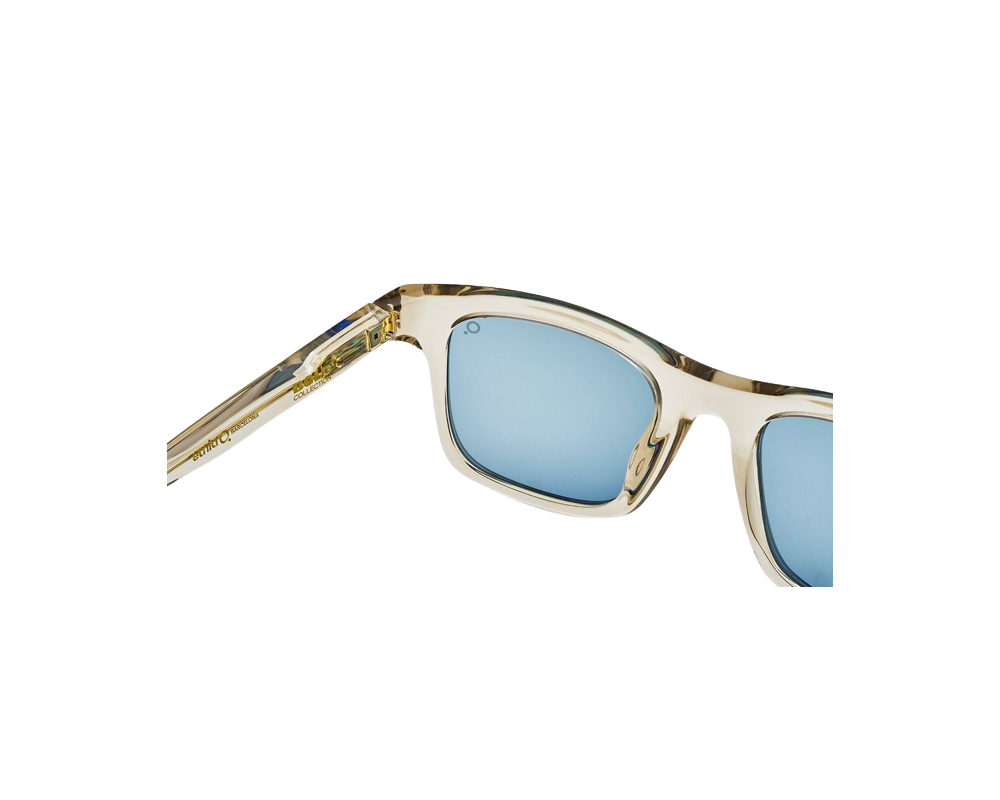 Lunettes de Soleil Etnia Barcelona Brutal NO.09