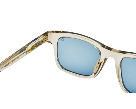 139922-Lunettes de Soleil Etnia Barcelona Brutal NO.09