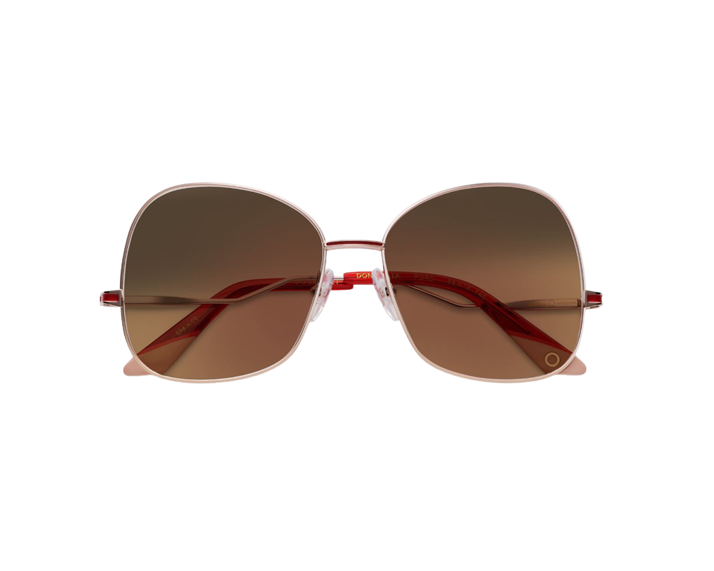 Lunettes de Soleil Etnia Barcelona Donatella