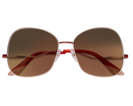 139926-Lunettes de Soleil Etnia Barcelona Donatella