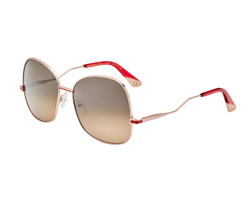 Lunettes de Soleil Etnia Barcelona Donatella