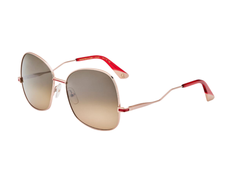 139927-Lunettes de Soleil Etnia Barcelona Donatella