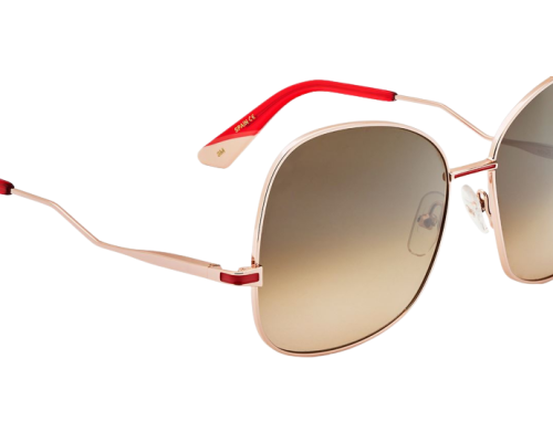 Lunettes de Soleil Etnia Barcelona Donatella