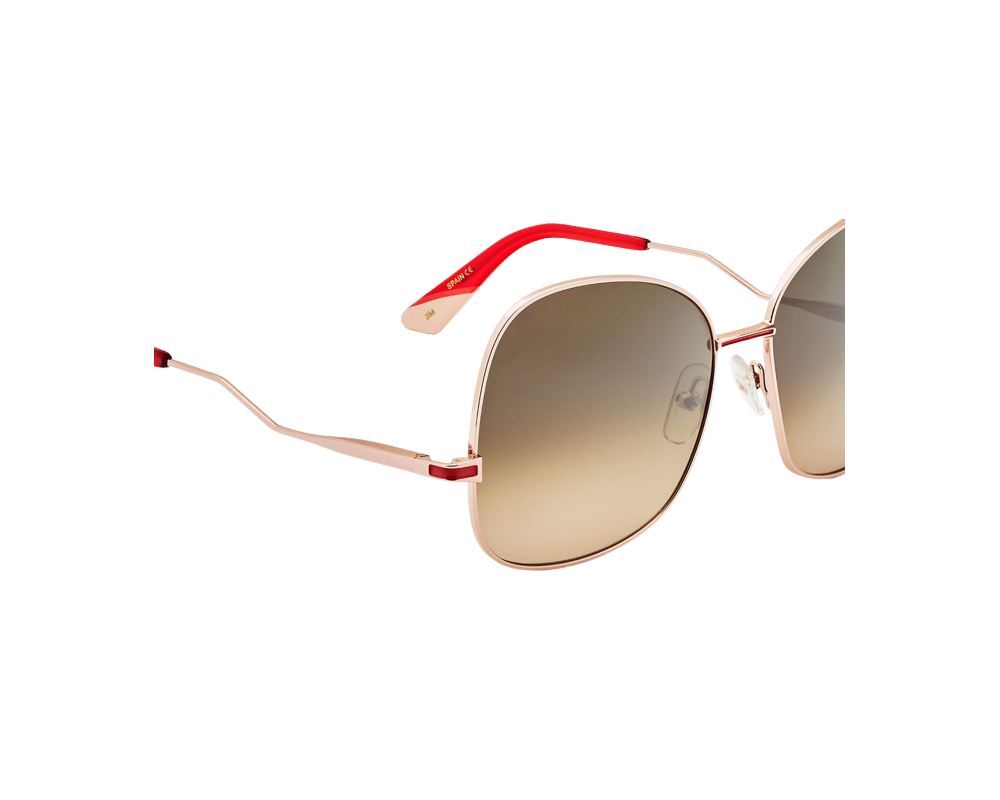 Lunettes de Soleil Etnia Barcelona Donatella
