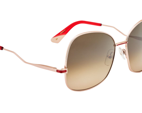 139928-Lunettes de Soleil Etnia Barcelona Donatella