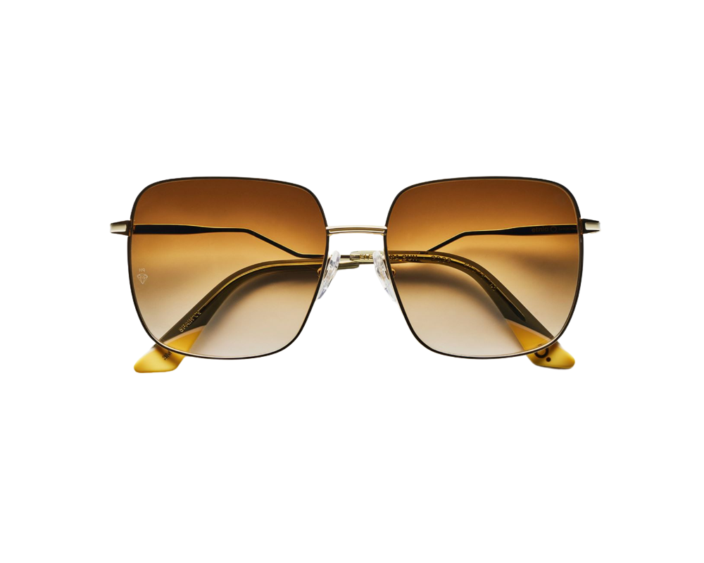 Lunettes de Soleil Etnia Barcelona Eleonora