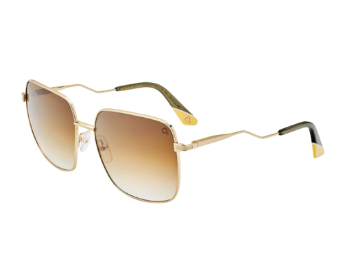 Lunettes de Soleil Etnia Barcelona Eleonora