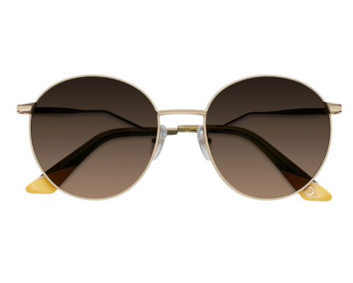 Lunettes de Soleil Etnia Barcelona Loredana
