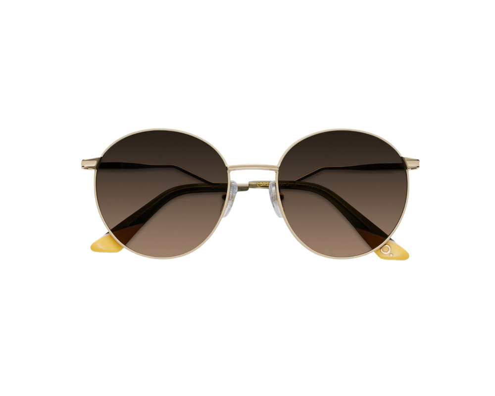 Lunettes de Soleil Etnia Barcelona Loredana