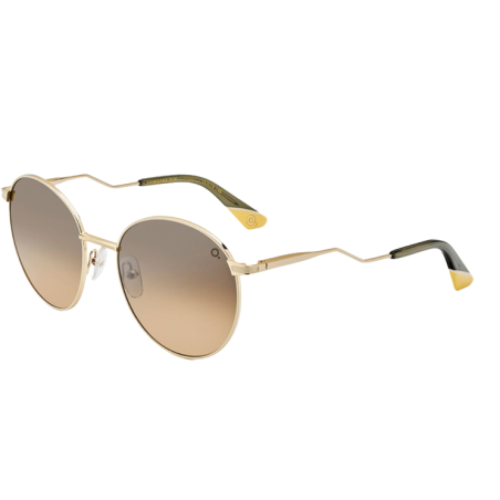 Lunettes de Soleil Etnia Barcelona Loredana