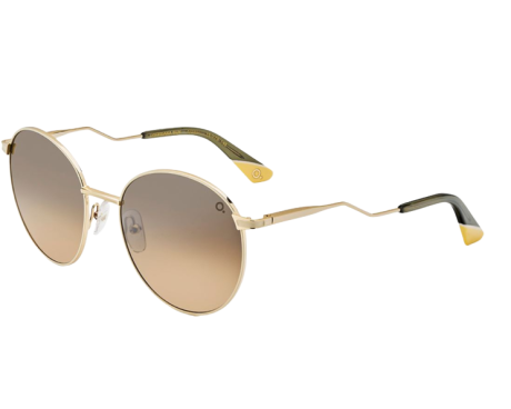 139939-Lunettes de Soleil Etnia Barcelona Loredana
