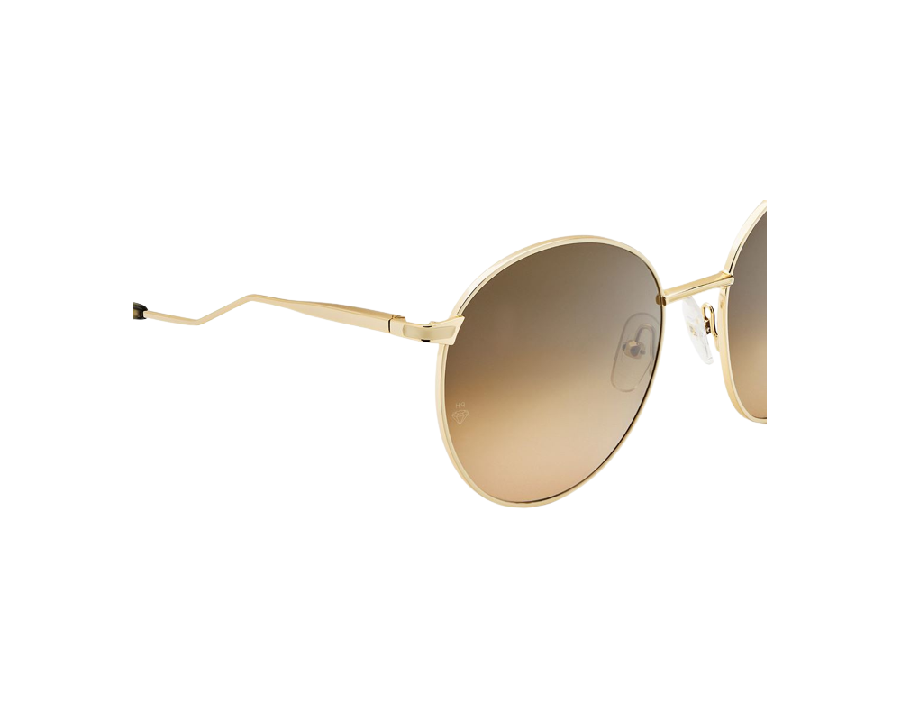 Lunettes de Soleil Etnia Barcelona Loredana