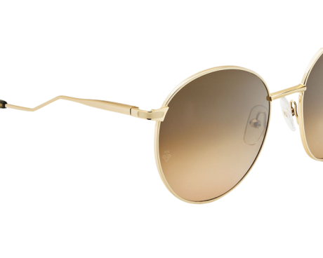 139940-Lunettes de Soleil Etnia Barcelona Loredana