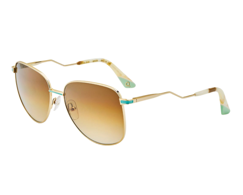 Lunettes de Soleil Etnia Barcelona Mina