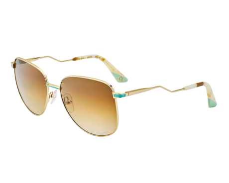 139946-Lunettes de Soleil Etnia Barcelona Mina
