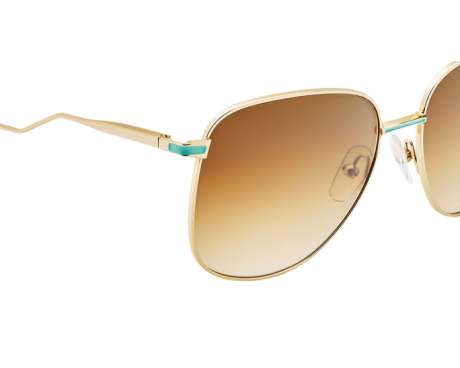 139947-Lunettes de Soleil Etnia Barcelona Mina