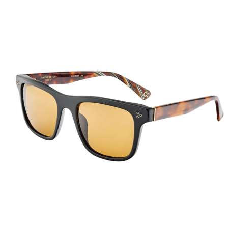 Lunettes de Soleil Etnia Barcelona Connery