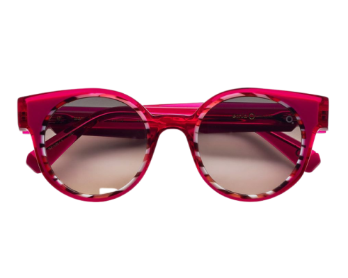 Sunglasses Etnia Barcelona Mambo No.5
