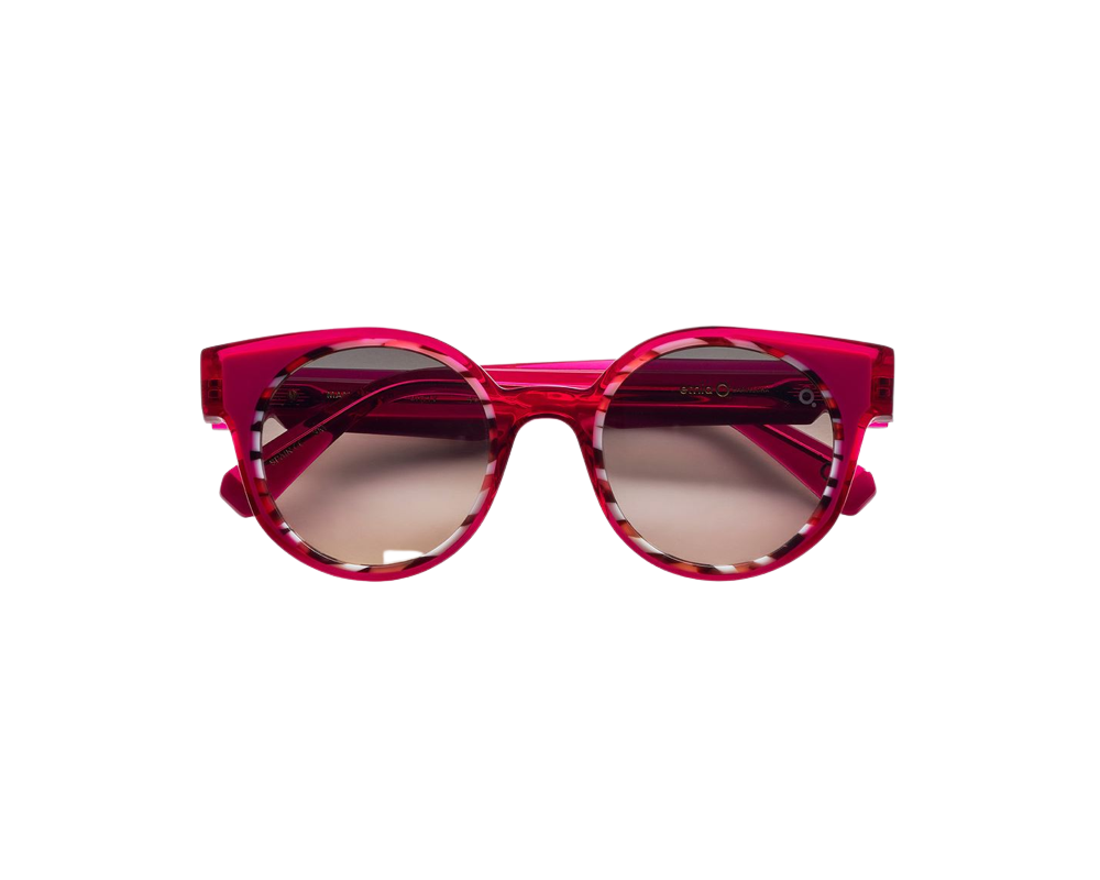 Lunettes de Soleil Etnia Barcelona Mambo No.5