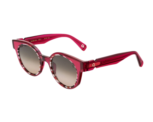 Lunettes de Soleil Etnia Barcelona Mambo No.5