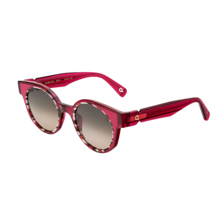 Sunglasses Etnia Barcelona Mambo No.5