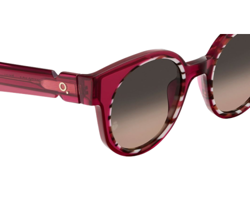 Lunettes de Soleil Etnia Barcelona Mambo No.5