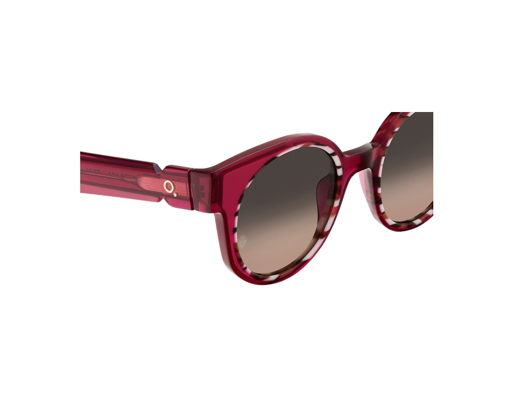 Sunglasses Etnia Barcelona Mambo No.5