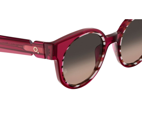 139991-Lunettes de Soleil Etnia Barcelona Mambo No.5