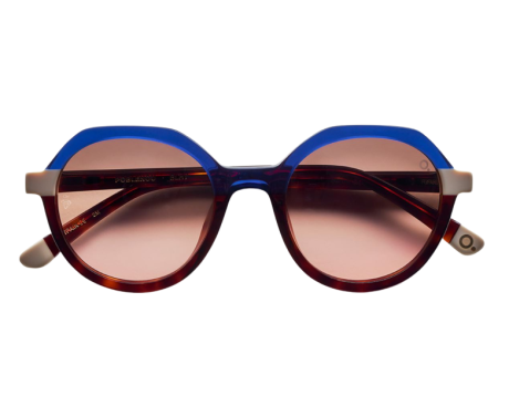 140004-Lunettes de Soleil Etnia Barcelona Poblenou