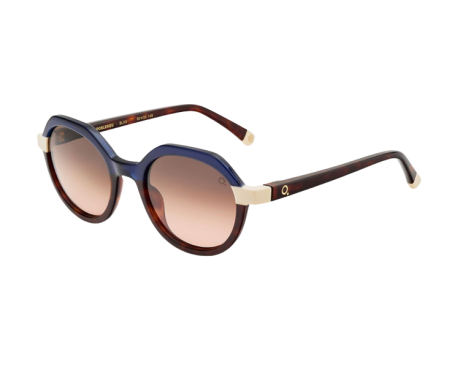 140005-Lunettes de Soleil Etnia Barcelona Poblenou