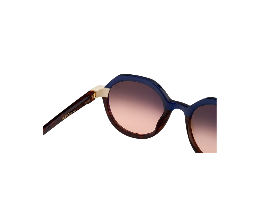 Lunettes de Soleil Etnia Barcelona Poblenou