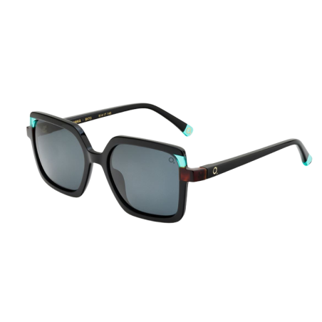 Lunettes de Soleil Etnia Barcelona Sarria