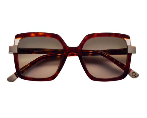 Lunettes de Soleil Etnia Barcelona Sarria