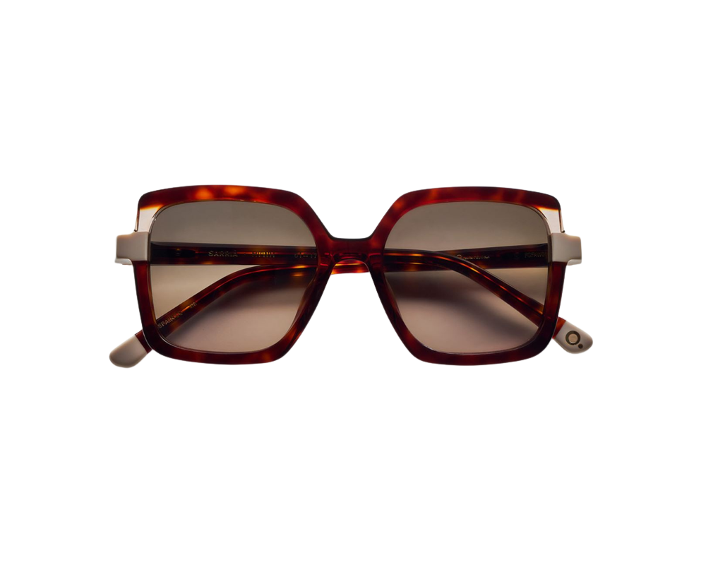 Lunettes de Soleil Etnia Barcelona Sarria