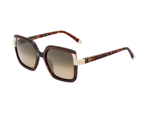 Lunettes de Soleil Etnia Barcelona Sarria