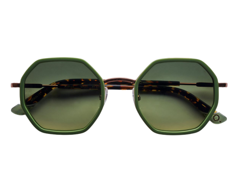 140025-Zonnebril Etnia Barcelona Farah
