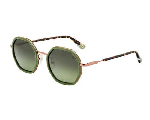 Lunettes de Soleil Etnia Barcelona Farah