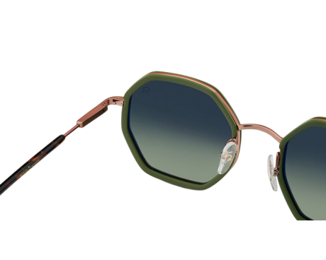 140027-Lunettes de Soleil Etnia Barcelona Farah