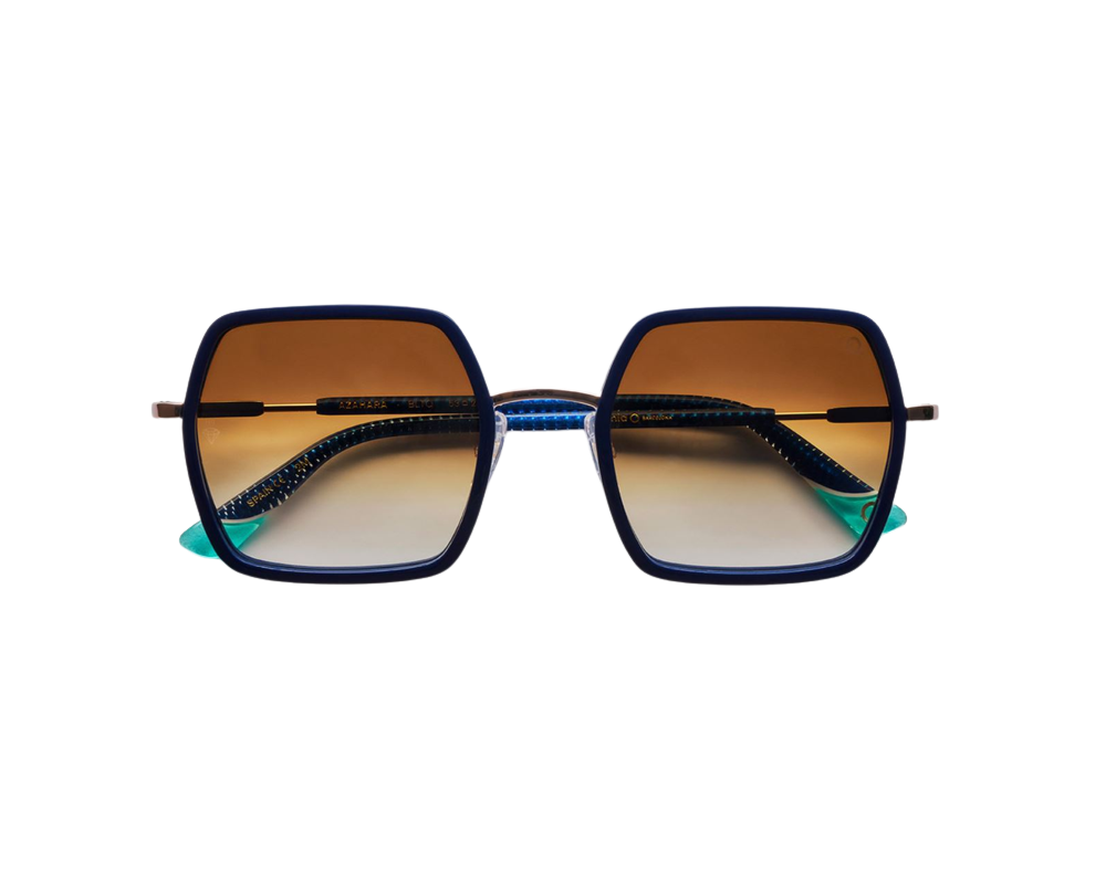 Lunettes de Soleil Etnia Barcelona Azahara