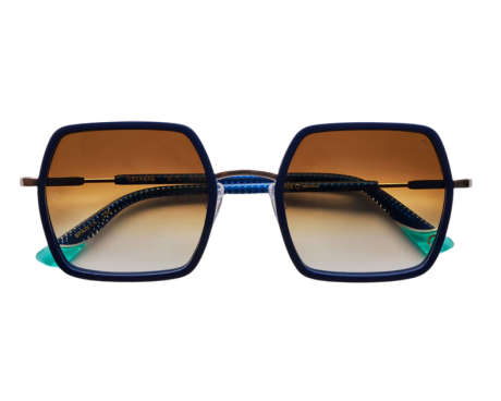 140034-Lunettes de Soleil Etnia Barcelona Azahara