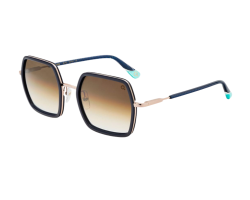 Lunettes de Soleil Etnia Barcelona Azahara