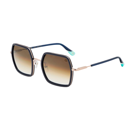 Lunettes de Soleil Etnia Barcelona Azahara