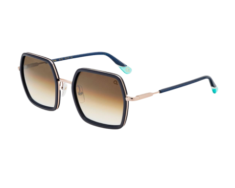 140035-Lunettes de Soleil Etnia Barcelona Azahara