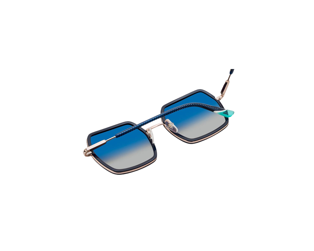 Lunettes de Soleil Etnia Barcelona Azahara