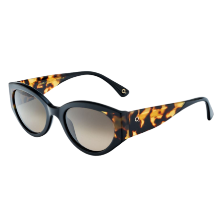 Lunettes de Soleil Etnia Barcelona Alguer